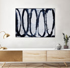 Formula One by Daleno Art on GIANT ART - abstract