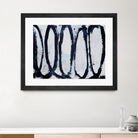 Formula One by Daleno Art on GIANT ART - abstract