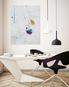 Master Visionary I by Daleno Art on GIANT ART - abstract