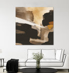 Avalanche IV by Chris Paschke on GIANT ART - abstract