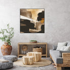 Avalanche IV by Chris Paschke on GIANT ART - abstract