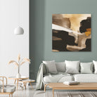 Avalanche IV by Chris Paschke on GIANT ART - abstract