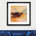 Firmament by Marie-Pierre Goudreault on GIANT ART - abstracts abstracts