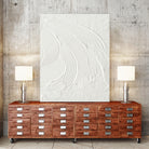 Timeless by Design Fabrikken on GIANT ART - gold contemporary