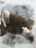 Holding Stillness 2 by Helena Palazzi on GIANT ART - abstracts abstracts