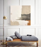 Dreamscapes Unfolded II by Irena  Orlov on GIANT ART - abstract