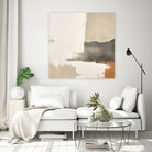 Dreamscapes Unfolded II by Irena  Orlov on GIANT ART - abstract