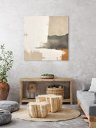 Dreamscapes Unfolded II by Irena  Orlov on GIANT ART - abstract