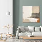 Dreamscapes Unfolded II by Irena  Orlov on GIANT ART - abstract