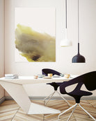 Misty Moments by PI Studio on GIANT ART
