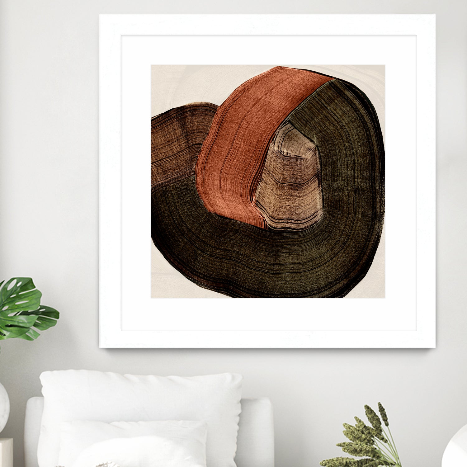 PUUID-PIPB752-A_MFW3636