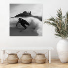 Untitled by Marina on GIANT ART - photography action