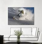 Go For It by Sandi on GIANT ART - photography winter