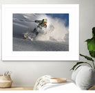 Go For It by Sandi on GIANT ART - photography winter