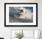 Go For It by Sandi on GIANT ART - photography winter