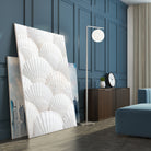 Shells_3 by Pictufy Studio III on GIANT ART - photography shells