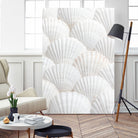 Shells_3 by Pictufy Studio III on GIANT ART - photography shells