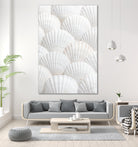 Shells_3 by Pictufy Studio III on GIANT ART - photography shells