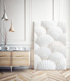 Shells_3 by Pictufy Studio III on GIANT ART - photography shells