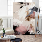 Splash Clouds by Pictufy on GIANT ART - paintings abstract