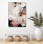 Splash Clouds by Pictufy on GIANT ART - paintings abstract