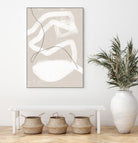 Safe Place by Anastasia Sawall on GIANT ART