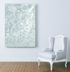 Solaris 01 by Pictufy on GIANT ART - abstract water
