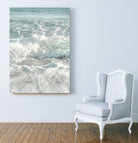 Solaris 10 by Pictufy on GIANT ART - photography water