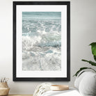 Solaris 10 by Pictufy on GIANT ART - photography water