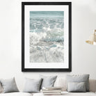 Solaris 10 by Pictufy on GIANT ART - photography water