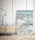 Solaris 10 by Pictufy on GIANT ART - photography water