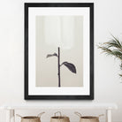 Peony 18 by Pictufy Studio III on GIANT ART - creative edit flower