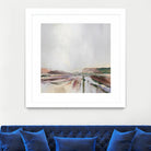Beauty by Dan Hobday on GIANT ART - abstract dan hobday