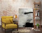 Forever by Dan on GIANT ART - abstract dan hobday