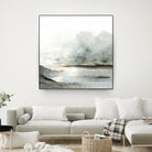 Ebb by Dan on GIANT ART - hobday