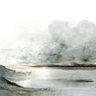 Ebb by Dan on GIANT ART - hobday