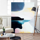 130 by Ejaaz Haniff on GIANT ART - illustration ejaaz haniff