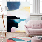 130 by Ejaaz Haniff on GIANT ART - illustration ejaaz haniff