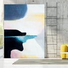 130 by Ejaaz Haniff on GIANT ART - illustration ejaaz haniff