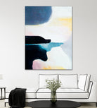 130 by Ejaaz Haniff on GIANT ART - illustration ejaaz haniff