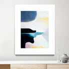 130 by Ejaaz Haniff on GIANT ART - illustration ejaaz haniff