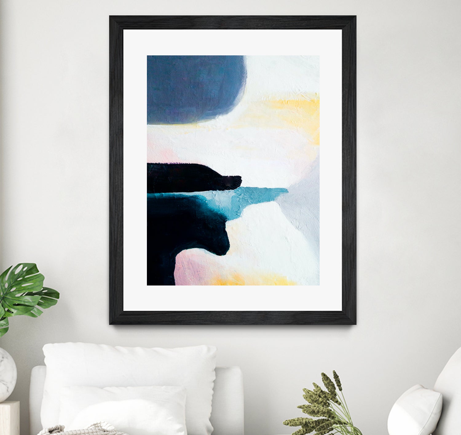 130 by Ejaaz Haniff on GIANT ART - illustration ejaaz haniff