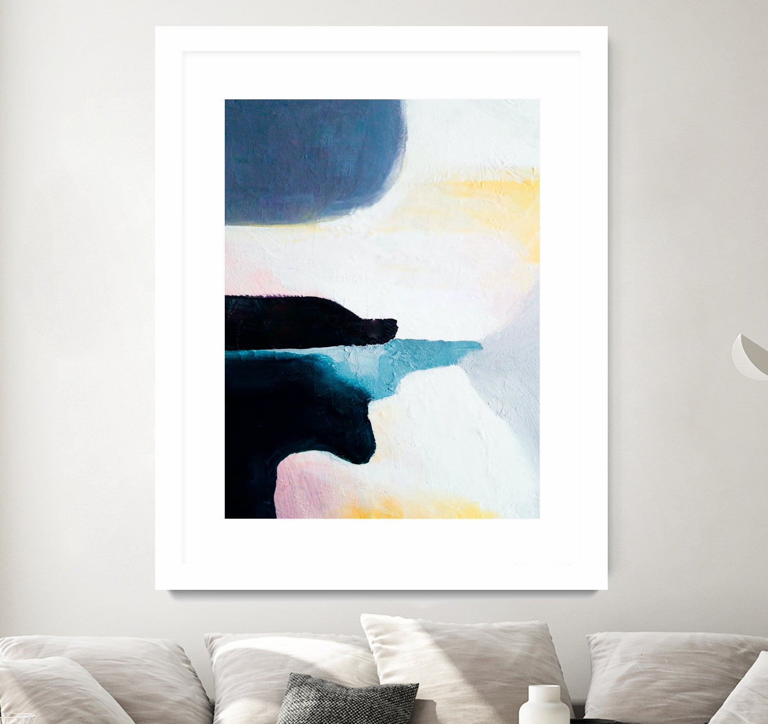 130 by Ejaaz Haniff on GIANT ART - illustration ejaaz haniff