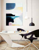 130 by Ejaaz Haniff on GIANT ART - illustration ejaaz haniff