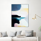 130 by Ejaaz Haniff on GIANT ART - illustration ejaaz haniff