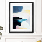 130 by Ejaaz Haniff on GIANT ART - illustration ejaaz haniff