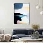 130 by Ejaaz Haniff on GIANT ART - illustration ejaaz haniff