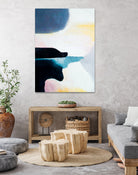 130 by Ejaaz Haniff on GIANT ART - illustration ejaaz haniff