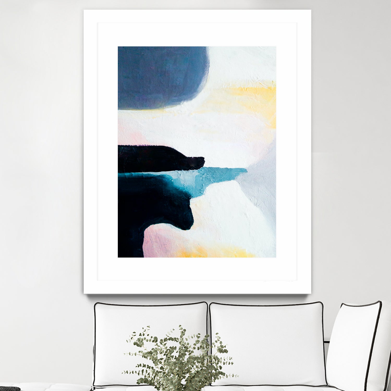 130 by Ejaaz Haniff on GIANT ART - illustration ejaaz haniff