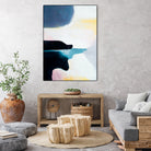 130 by Ejaaz Haniff on GIANT ART - illustration ejaaz haniff